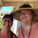 Jim Colvin - @jim___colvin - Instagram