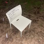 @jim_colvin__ - Instagram