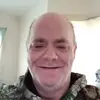 jimcolvin - @jimcolvin917 - TikTok