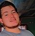 Jimmy Colvin - Facebook