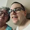 Jimmy - @jimcolvin3 - TikTok
