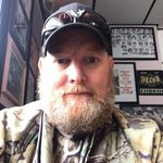 Jim Colwell - @jim.colwell.9 - Instagram