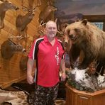 Jim Colwell - Facebook