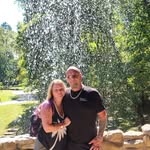 Jim Colwell - @jim.colwell.50 - Instagram
