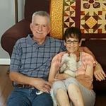 Jim Colwell - @jim.colwell.1485 - Instagram
