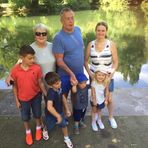 Jim Colwell - Facebook