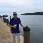 Jim Colwell - @hydrojpc - Instagram