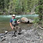 Jim Colwell - @colwell2346 - Instagram