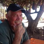 Jim Colwell - @jim.colwell.127 - Instagram