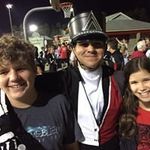Jim Colwell - @colwell_jim - Instagram