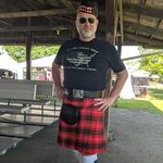 Jim Colwell - @jcolwell62 - Instagram