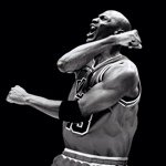 @jim_colwell - Instagram