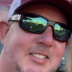 Jim Colwell - Facebook