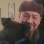 Jim Colwell - @ashevillainj21 - Instagram
