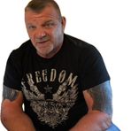 Jim Colwell - Facebook
