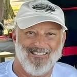Jim Colwell - @jim.colwell - Instagram
