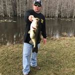 Jim Colwell - @jmcolwell08 - Instagram