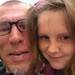 Jim Colwell - @colwell.jim - Instagram