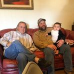 Jim Colwell - Facebook