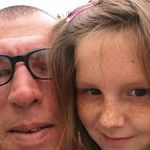 Jim Colwell - @jim.colwell.752 - Instagram