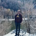 Jimmy Colwell - @jimmydeancolwell - Instagram