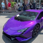 Jimmy Colwell - @jcexotics87 - Instagram