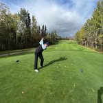 Jimmy Colwell - @jimbo_colwell - Instagram