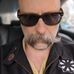 Jim Compton - Facebook