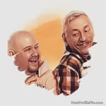 Jim Compton - @thestudio_jc - Instagram