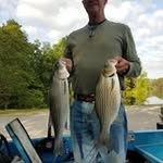 Jim Compton - @tnjam8786 - Instagram