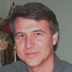 Jim Compton - @jimcompton1 - Instagram