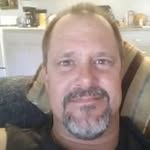 Jim Compton - @comptonjim - Instagram