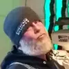 Jim Compton - @jimcompton0 - TikTok