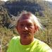 Jim Compton - Facebook