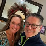 Jim Compton - @region_of_boom - Instagram