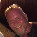 Jim Compton - @jimsideways - Instagram