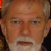 Jim Compton - Facebook