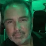 Jim Compton - @avalonbc112 - Instagram