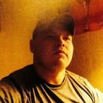 Jim Compton - @jimmy291985 - Instagram