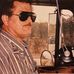 Jim Compton - Facebook