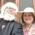 Jim Compton - Facebook