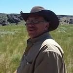 Jim Compton - @compton_jim - Instagram