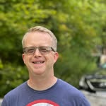 Jim Compton - @jimcompton72 - Instagram