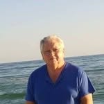 Jim Compton - @jim.compton.7505 - Instagram