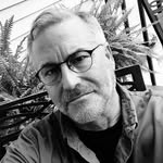 Jim Compton - @jcwritersblock - Instagram