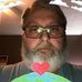 Jim Compton - Facebook
