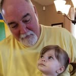 jim compton - @jimcompton2018 - Instagram
