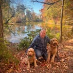 Jim Compton - @jamescompton1968 - Instagram