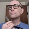 Jim Compton - @jim.compton0 - TikTok