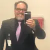 Jim Compton - @jimc6349 - TikTok
